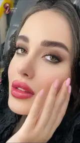 مرکز میکروبلیدینگ مریم حمزه ای (شیراز)