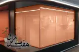 چاپ روی شیشه مفیدسازان
