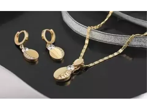 جواهری صادقی