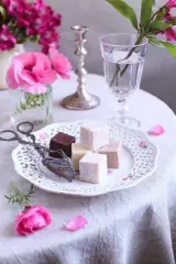 آموزشگاه صنایع غذایی