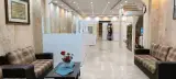 آزمایشگاه دکتر نژاداکبری