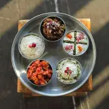 روحی اکسپرس تجریش