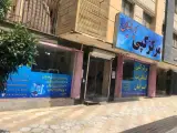 مرکز کپی و کافی نت ایرانیان