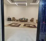 اجاره باغ ویلا مولوی