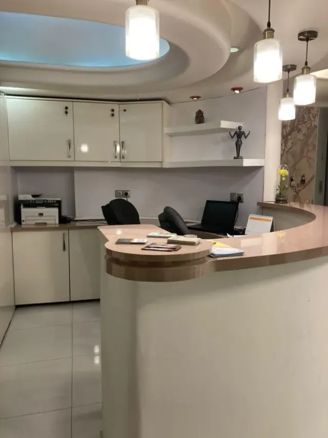 دکتر روانشناس مهتاب یوسفی
