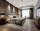 آتلیه معماری فضاسازان