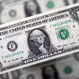 صرافی ارز دیجیتال تبدیل