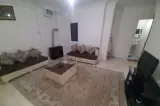 سوئیت تهرانپارس