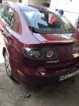 مهدی کش دهقان