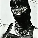 خدمات تتو بدن بندرعباس