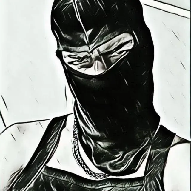 خدمات تتو بدن بندرعباس