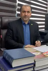 گروه وکلای محمدحسن فعال