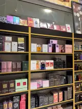 عطر و ادکلن ارشیا