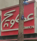 عطاویچ