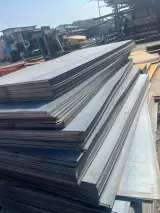 فروش اهن الات صنعتی و ساختمانی شیرمحمدلو