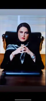 دفتر وکالت فریبا تیموری