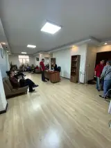 ارتوپدی حکیمان