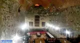 یخچال قائم مقام فراهانی تبریز