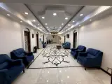 کلینیک تخصصی پوست،مو تناسب اندام گلاریس
