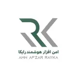 امن افزار رایکا