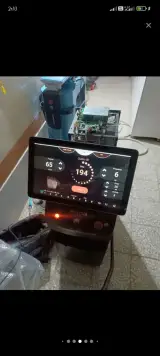 تجهیزات پزشکی اصفهان طب در اصفهان