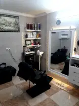 پیرایشگاه رهبران