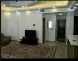 سوئیت آپارتمان ساره