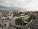 Hezār Hotel