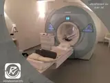 مرکز تصویربرداری پزشکی کوثر شهریار