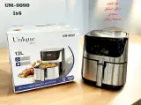 لوازم خانگی وارداتی رئیسی