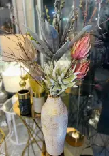 فروشگاه دکوری مهیار
