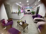 کلینیک زیبایی صدف