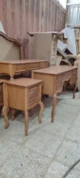 احمدرضا سیف