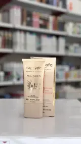 آرایشی بهداشتی سرزمین زنان