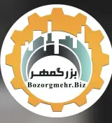 شرکت بزرگمهر