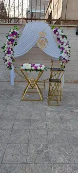ظروف کرایه اندیشه