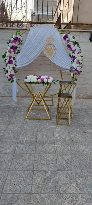 ظروف کرایه اندیشه