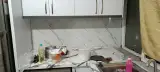 عارف اسکندرزاده