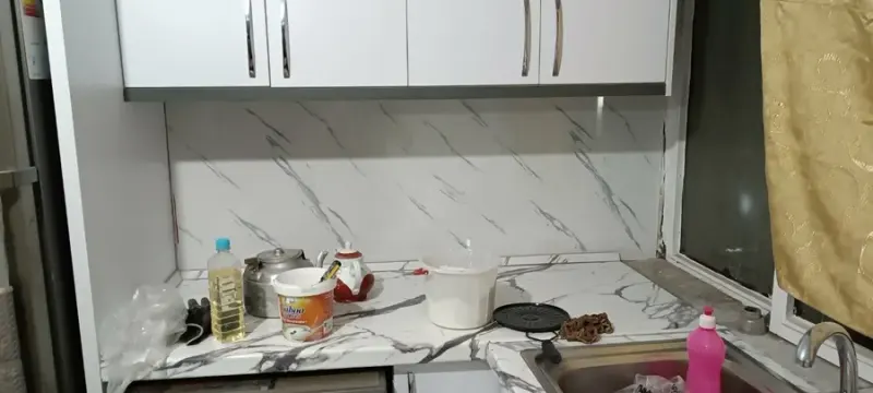 عارف اسکندرزاده