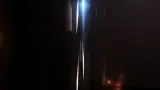 آندوسکوپی دکتر ناصر حاجوی