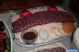 موزه بهتونی