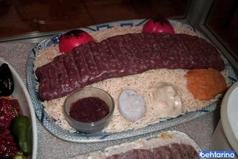 موزه بهتونی