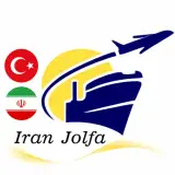 فروشگاه آرایشی بهداشتی ایران جلفا