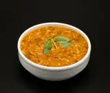 رستوران عمارت چارستون