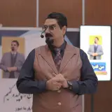 کارفرمانیوز گروه مشاوره کسب و کار