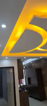 صفر تا صد نقاشی ساختمان عدالت
