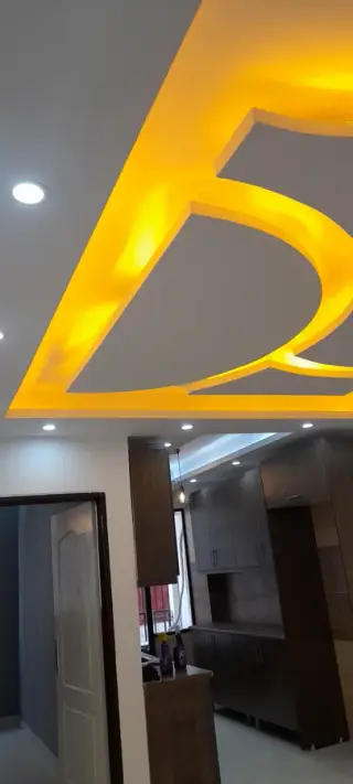 صفر تا صد نقاشی ساختمان عدالت