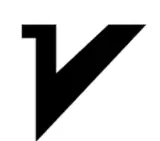 فروش فیلترشکنv2rayNG