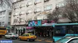 سینما 29 بهمن (آسیا)