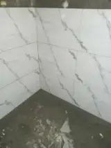 خدمات سنگ کاری و سرامیک کاری کاووسی